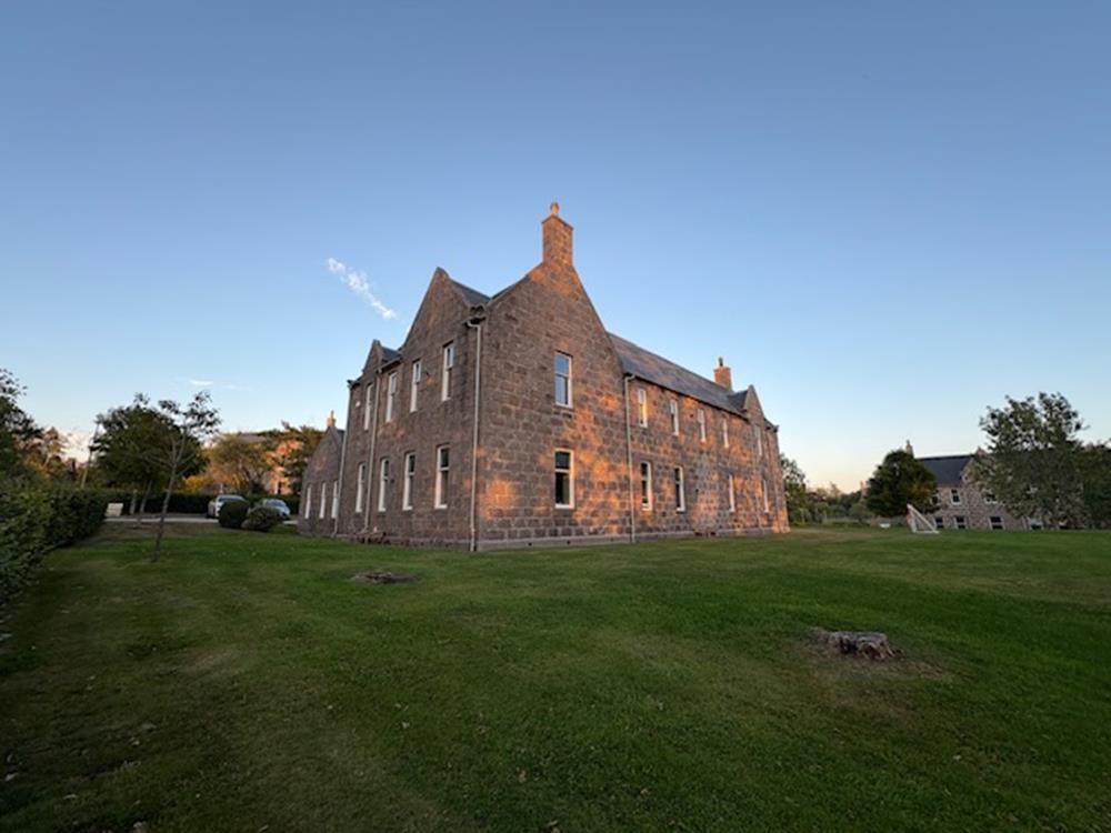 Main image of property: Betteral Road, Newmachar, AB21