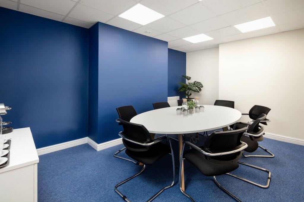 Main image of property: The Keep, Creech Castle, Taunton, TA1 2DX