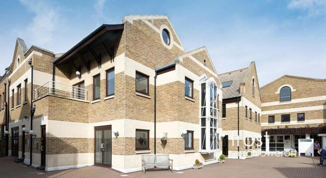 Berghem Mews Hammersmith W14 office to let ex 5.jpg