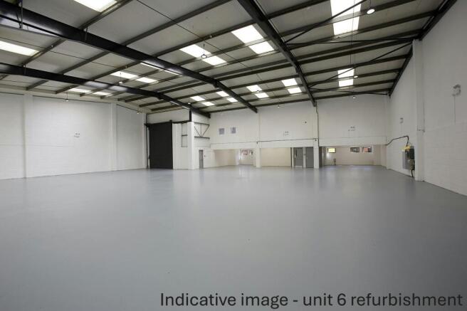 Warehouse - Indicative .JPG