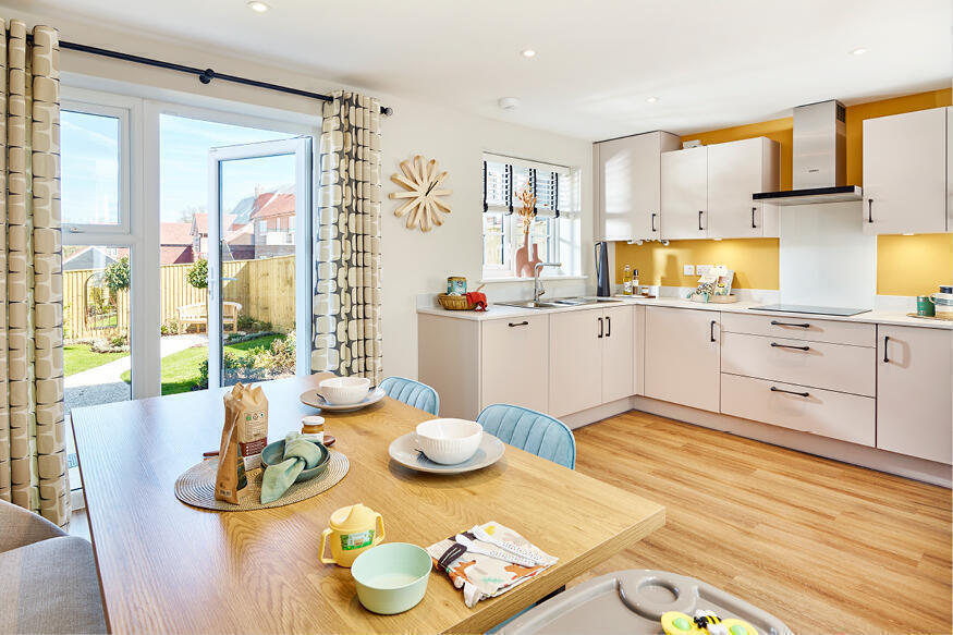 Main image of property: Hammondstreet Road, 
Cheshunt, 
Hertfordshire,
EN7 6PN