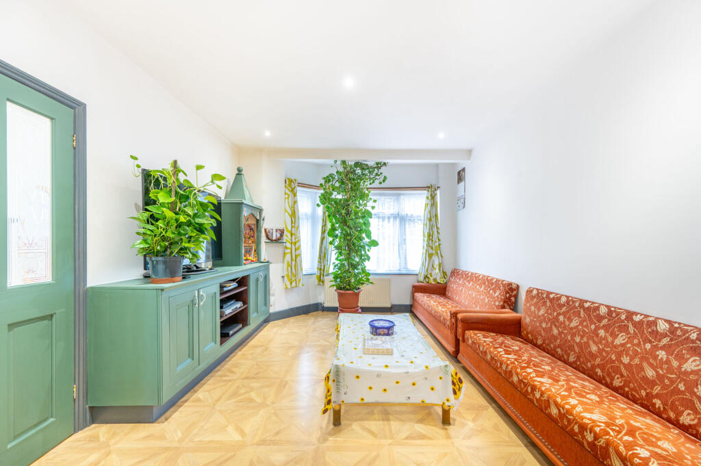 Main image of property: Bridgewater Road, HA0, Alperton, Wembley, HA0