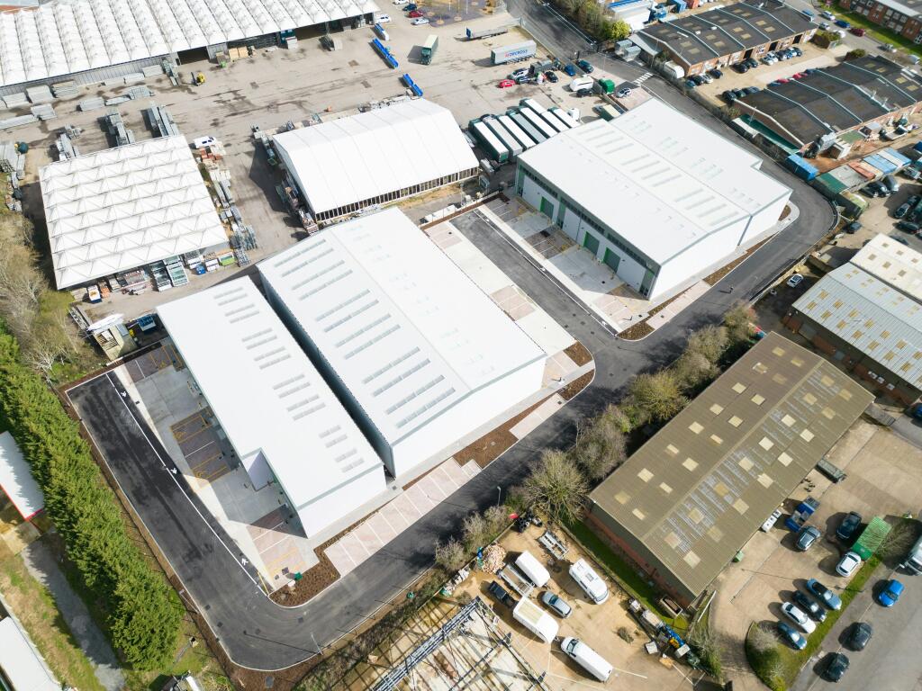 Brackley Drone29.jpg