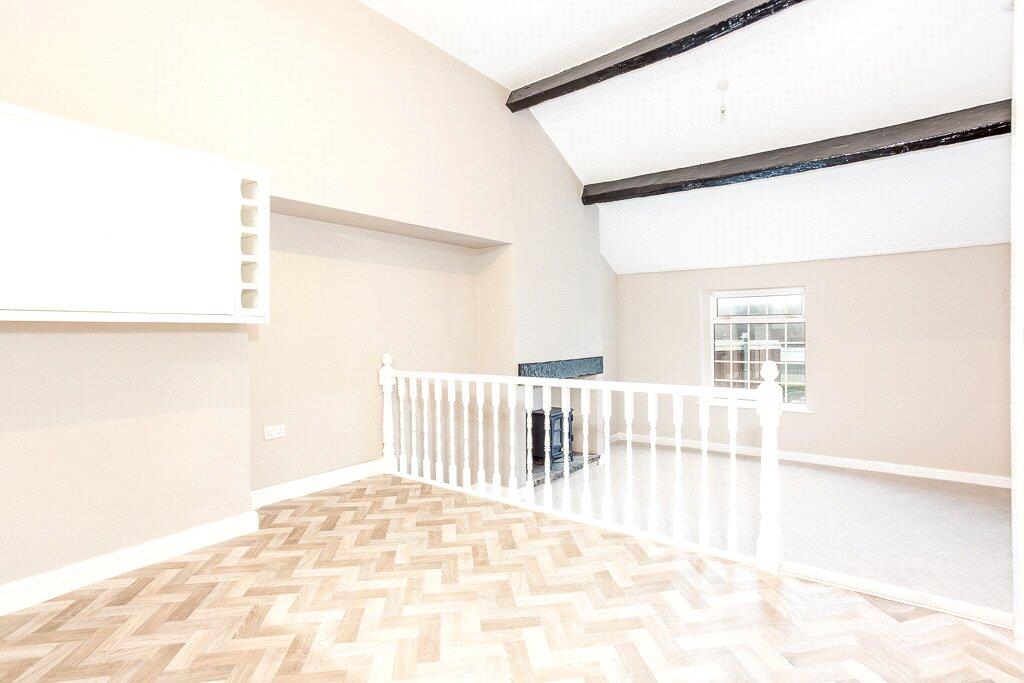 Main image of property: Bolton Road, Darwen, Lancashire, BB3
