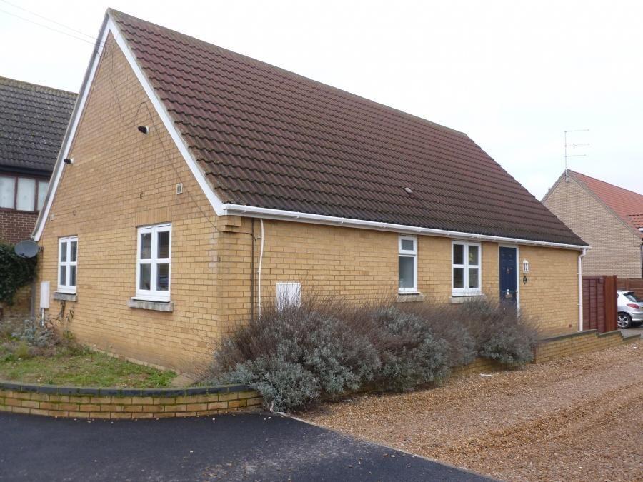 Main image of property: Hempfield Road, Littleport, Ely