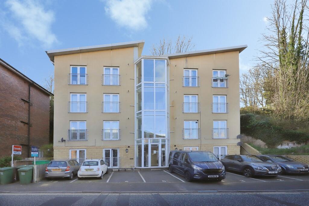 Main image of property: Park Lane, Kidderminster