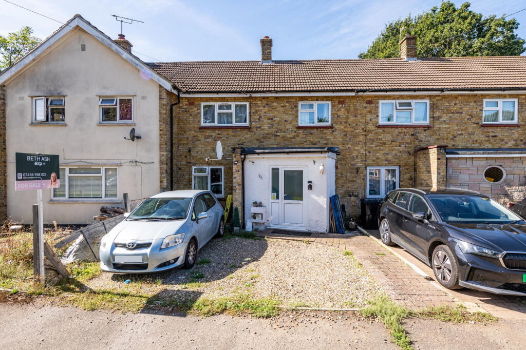 Main image of property: Highland Road, Maidstone