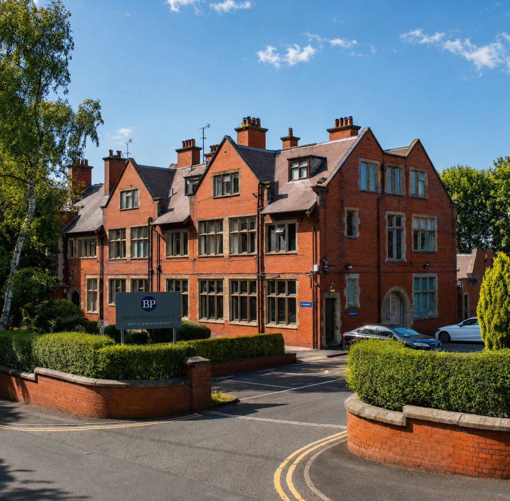 Main image of property: Buy to let Investment Opportunity