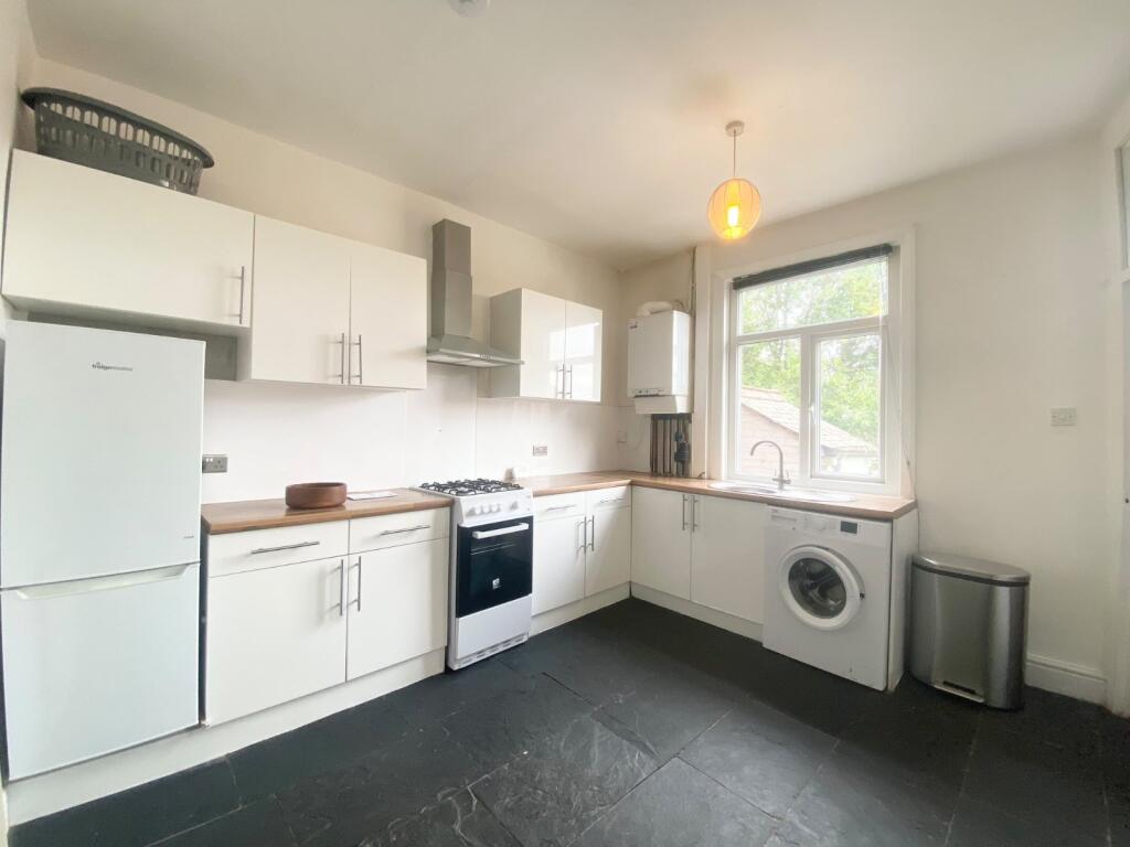 Main image of property: Athlone Grove, Leeds, West Yorkshire, LS12