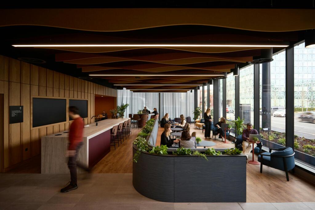 Citylabs 40 groud floor communal space 3.jpg