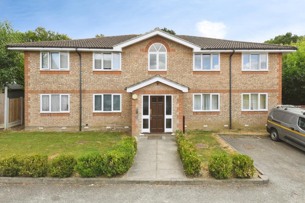 Main image of property: Lancaster Drive, Langdon Hills, Basildon, Essex, SS16