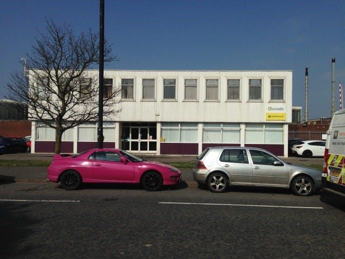 Front Elevation.jpg