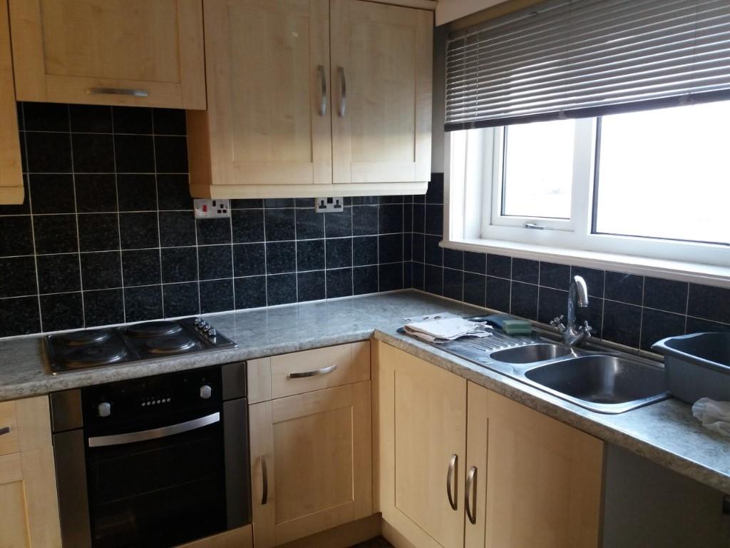 Main image of property: Lindsay Walk, CV47