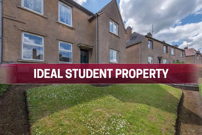 Main image of property: Watson Avenue, St. Andrews