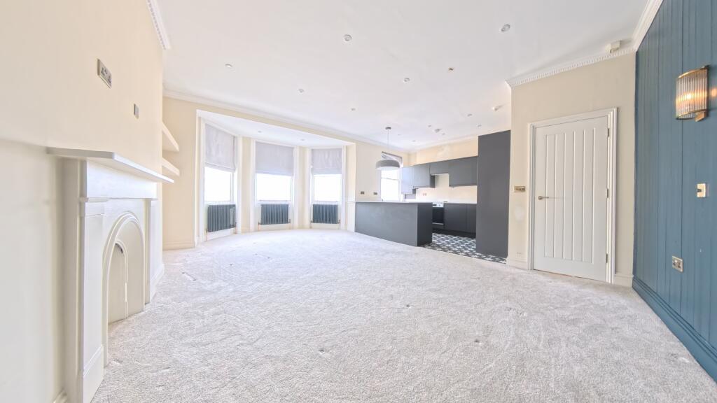 Main image of property: St Aubyns