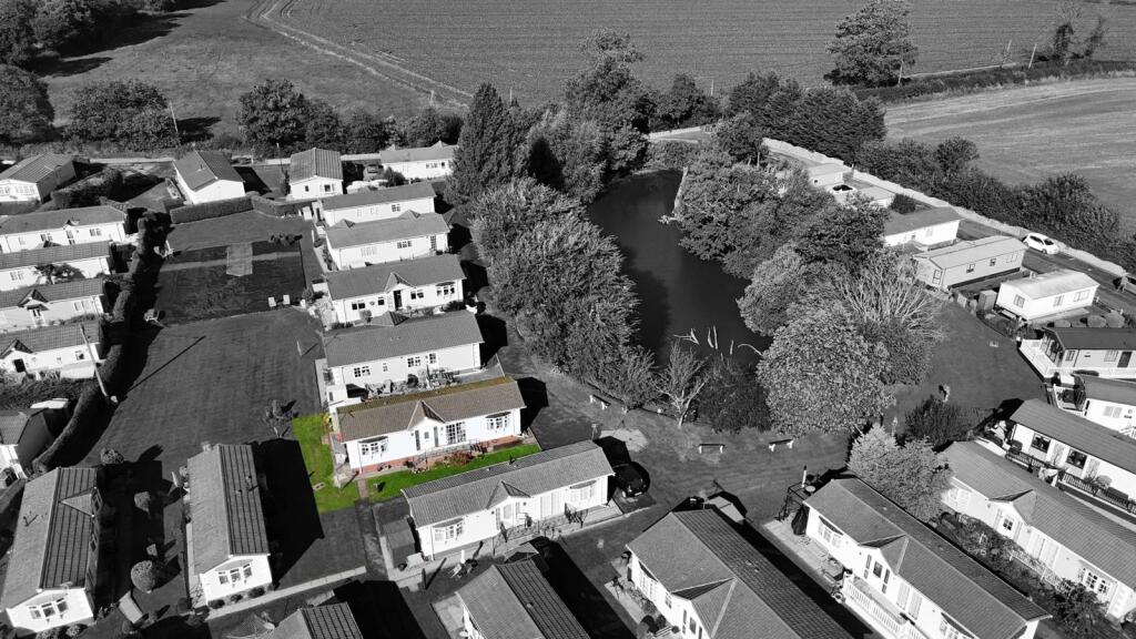 Main image of property: Sunny Bank Park, Sunnybank, Lapley, Stafford, ST19 9QH