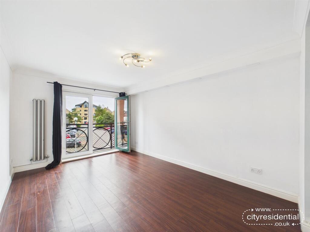 Main image of property: South Ferry Quay, Liverpool