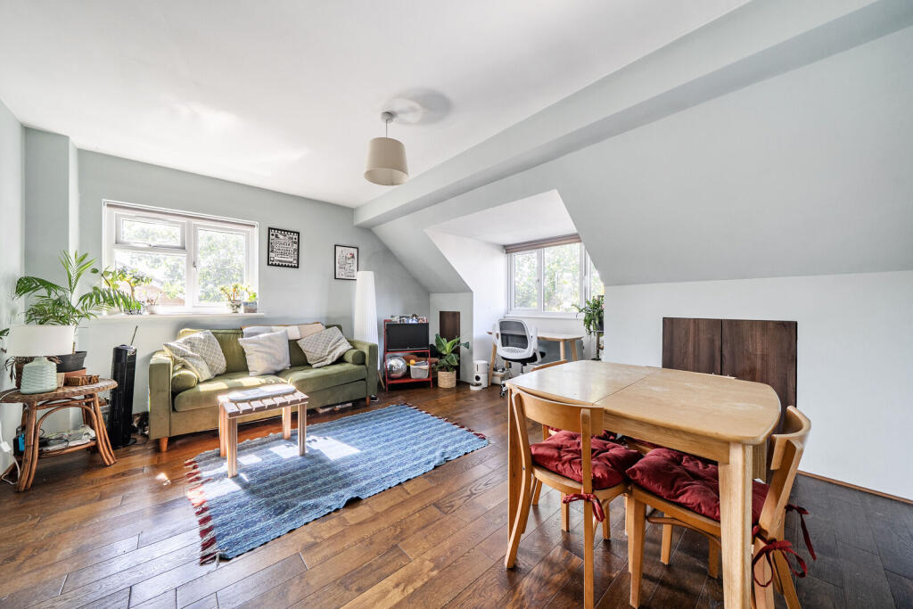 Main image of property: Pavillion Court, Streatham, London, SW16