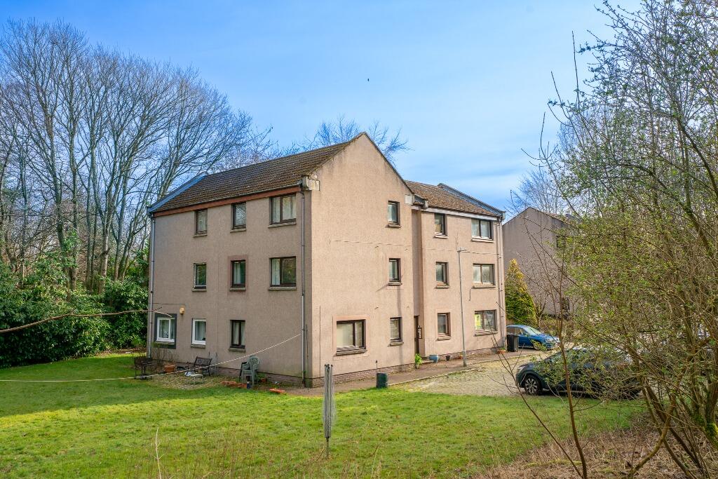 Main image of property: Mill Court, Woodside, Aberdeen, AB24