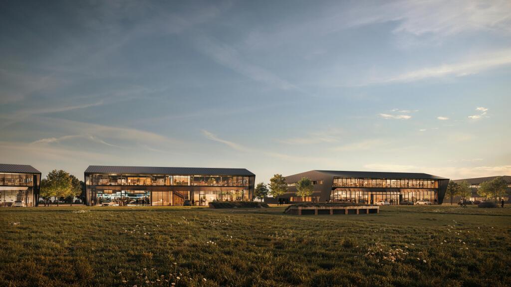 1205_05Bicester_MotionSPY_Innovation_Exterior_Evening_240430.jpg