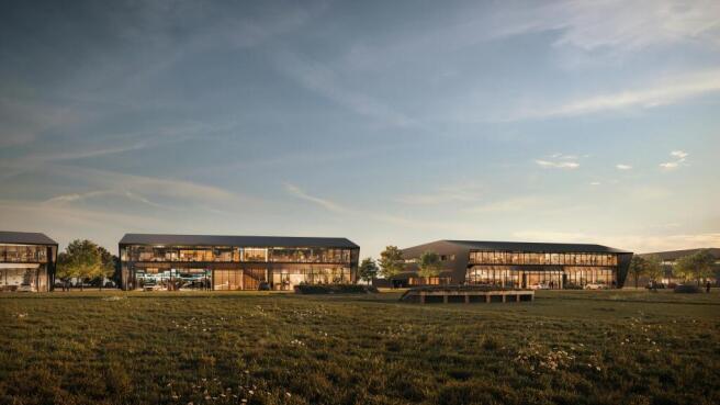 1205_05Bicester_MotionSPY_Innovation_Exterior_Evening_240430.jpg