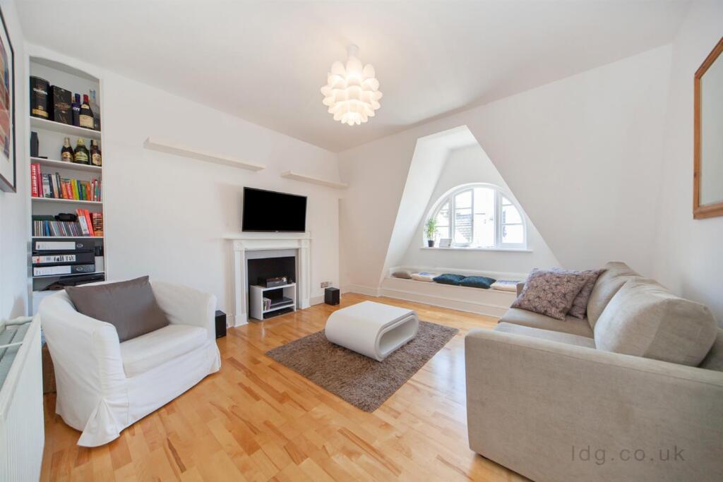 Main image of property: Riding House Street, Fitzrovia, London, W1W