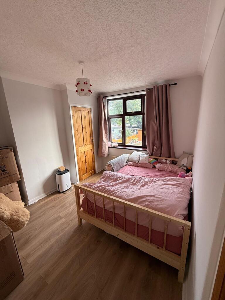 Main image of property: Amery Gardens, Romford, RM2