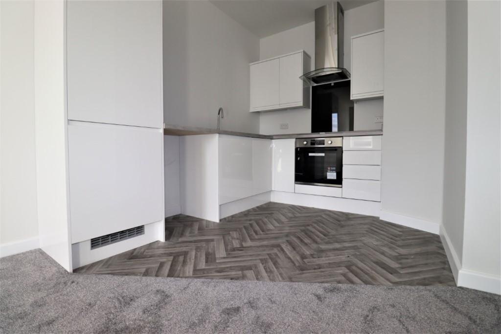 Main image of property: Wigmore Lane, Tiber House Wigmore Park Centre Wigmore Lane, LU2