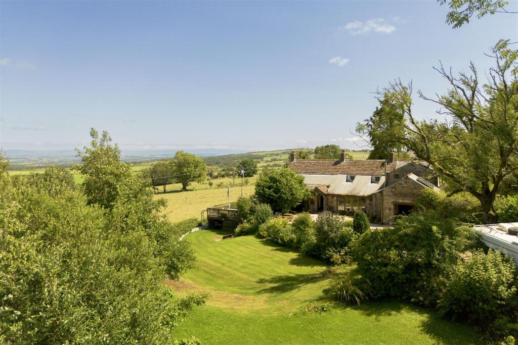 Main image of property: Caldbeck