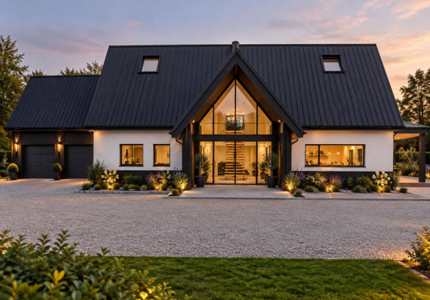Plot 1 Front Aspect.png