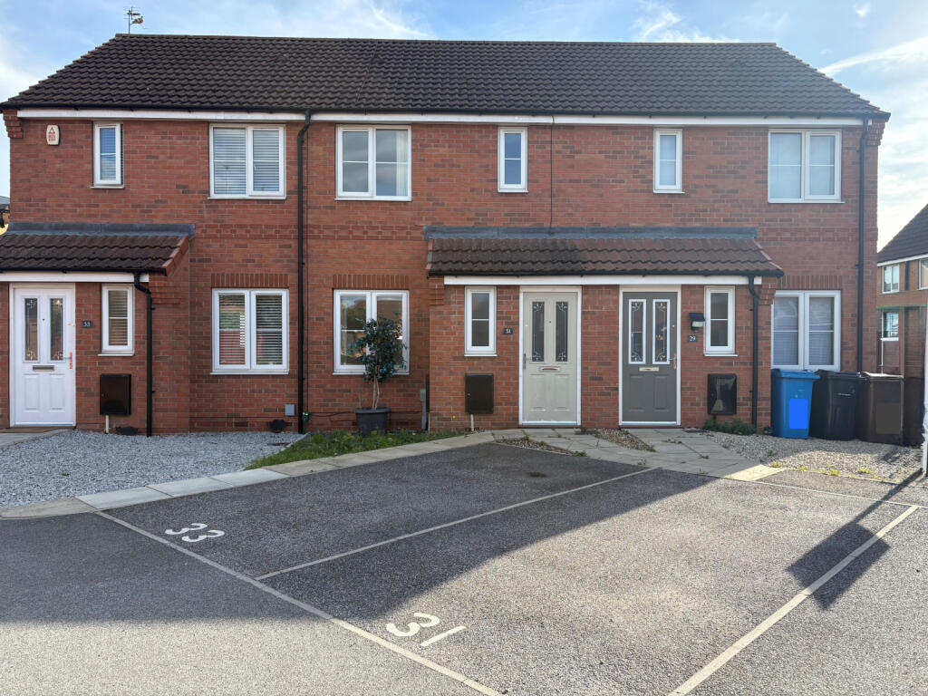 Main image of property: Hyde Park Road, Kingswood