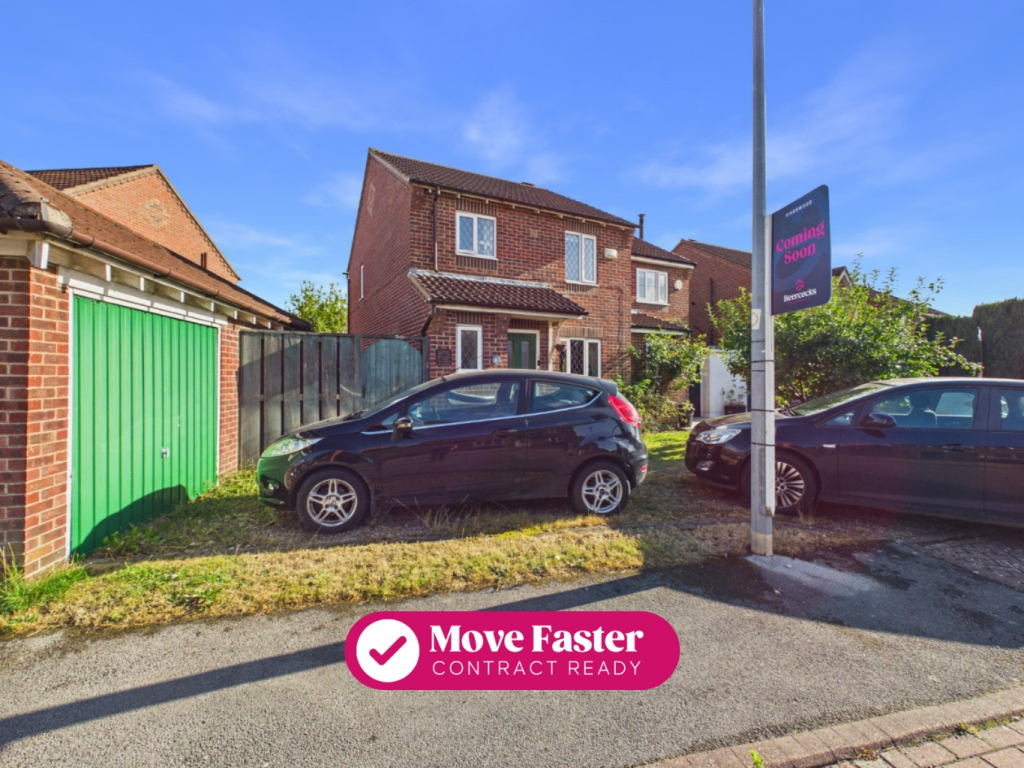 Main image of property: Rainswood Close, Kingswood, Hull,  HU7 3EW