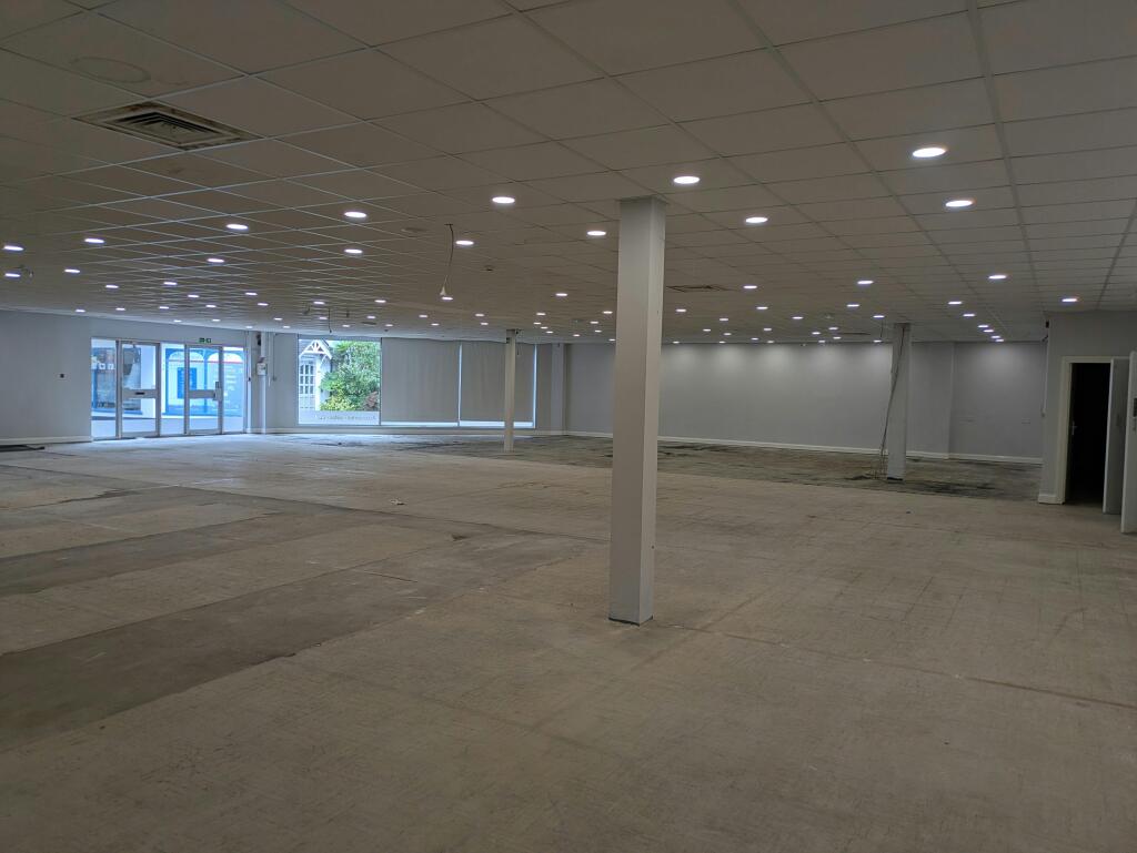 PXL_20260702_ .jpg