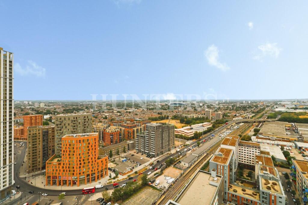 Main image of property: Daneland Walk, London, N17