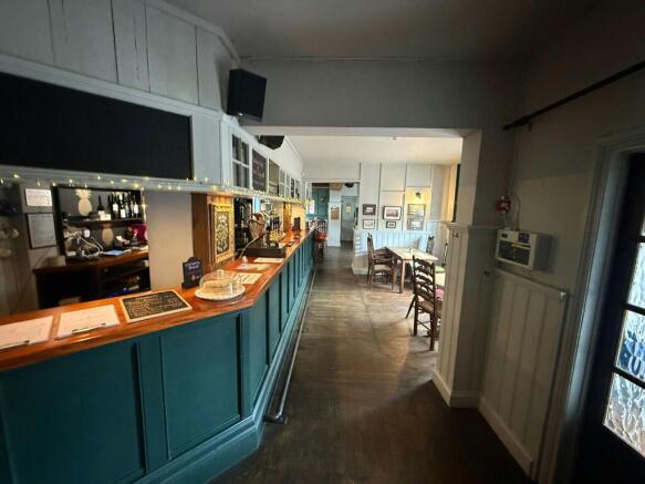 bar area.jpeg