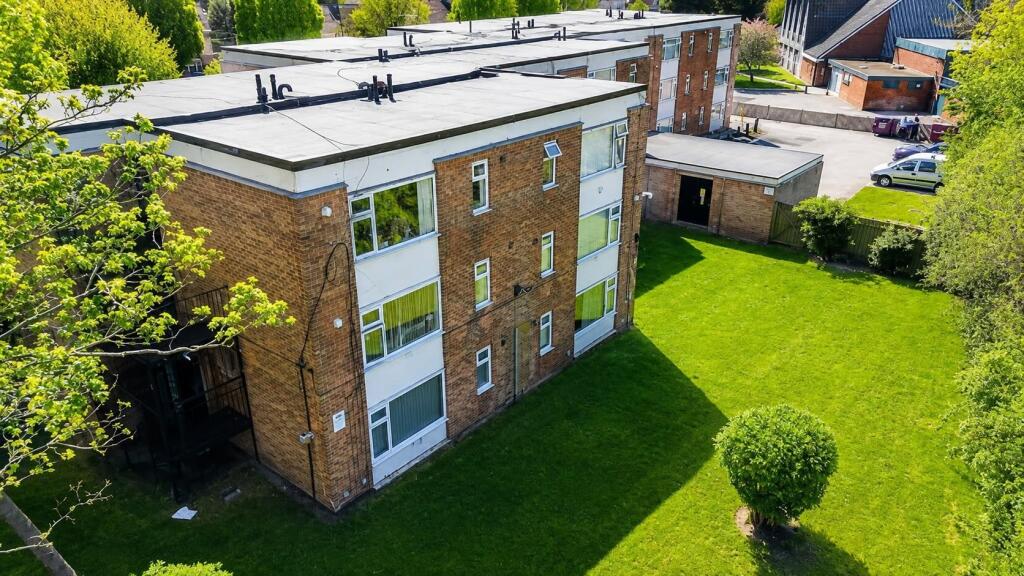 Main image of property: Hollydene,Southdene