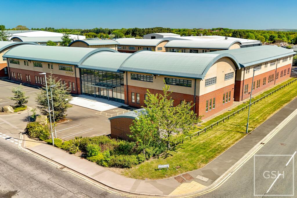 DJI_ 4_0098_D.jpg
