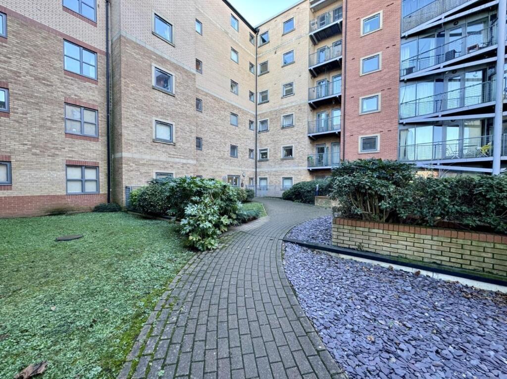 Main image of property: Kentmere Drive, Doncaster, , DN4 5FG