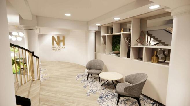 Nicholas_House_05_Reception_Visual_04.jpg