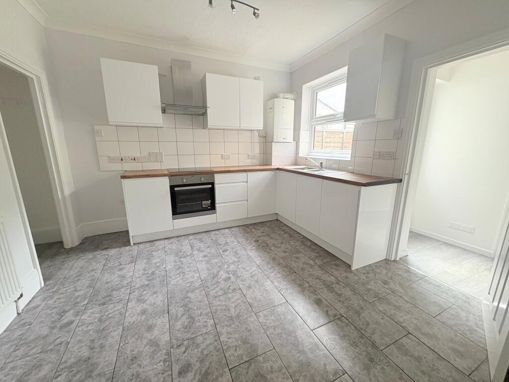Main image of property: Dale Street, Chatham