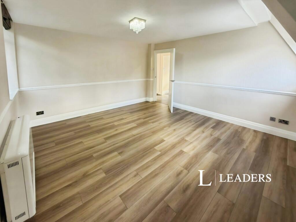 Main image of property: Regent House, Princes Place, BN1