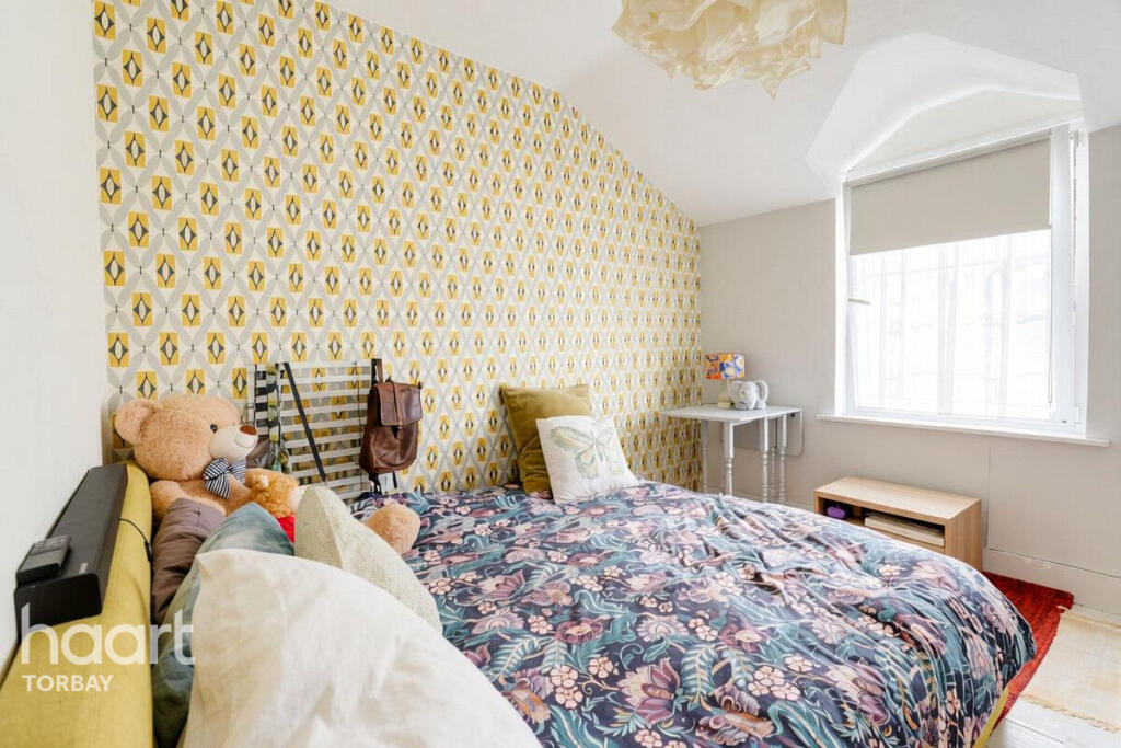 Main image of property: Queen Street, Torquay