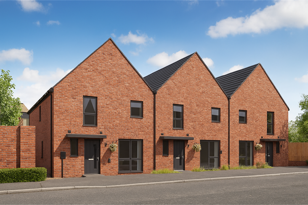 Main image of property: Fishermans Wharf,
Grimsby,
DN31 1UL