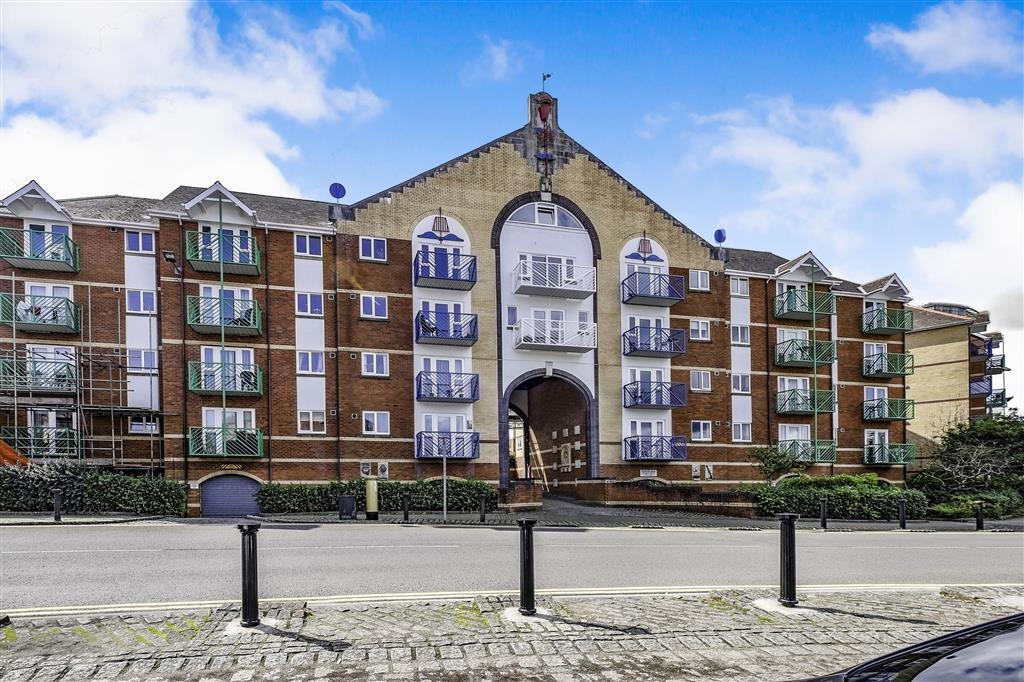 Main image of property: Fitzroy House