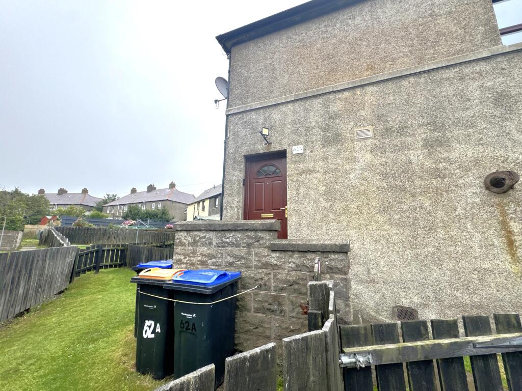 Main image of property: St Catherine Street, Banff, Aberdeenshire