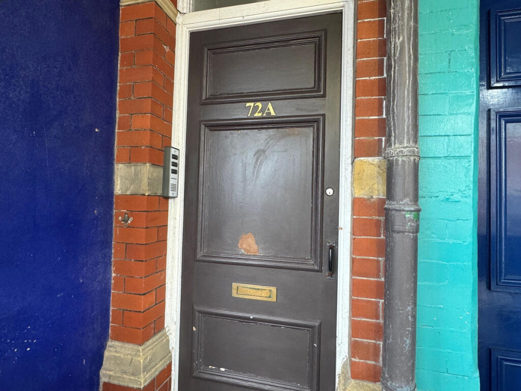Main image of property: Clifton Street, Lytham, FY8
