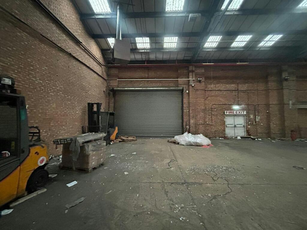 Internal warehouse 3.jpeg