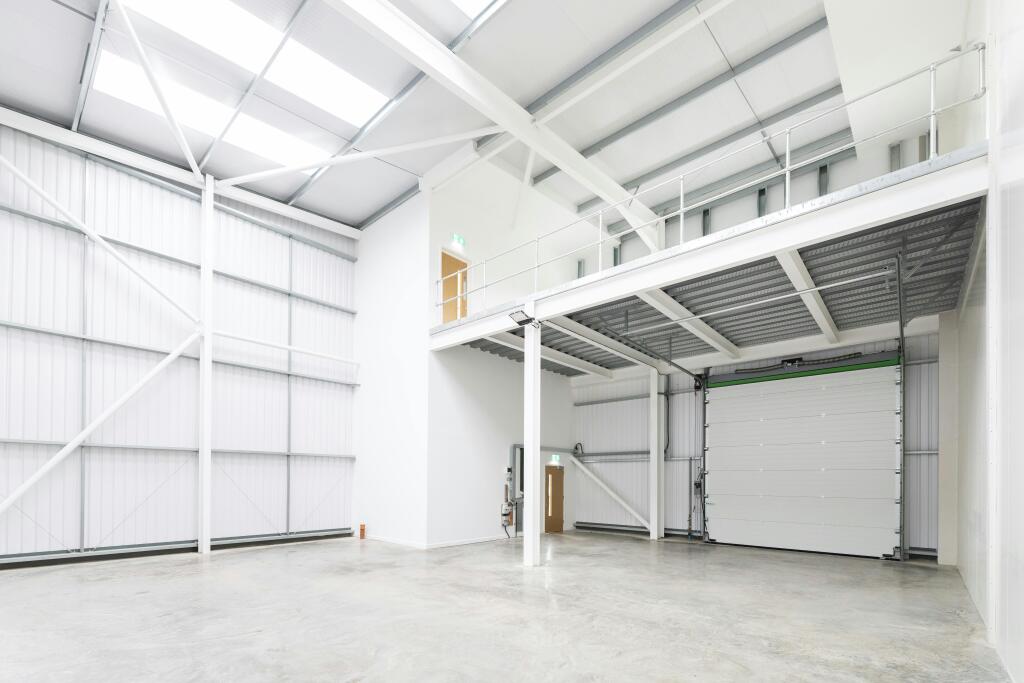 loading door.jpg