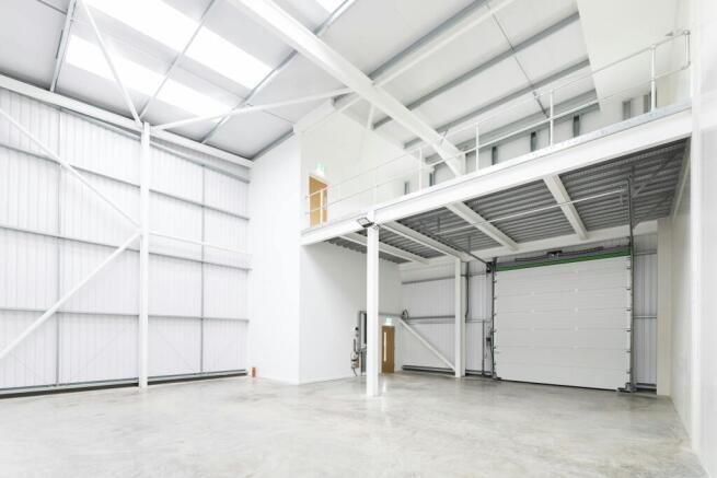 loading door.jpg