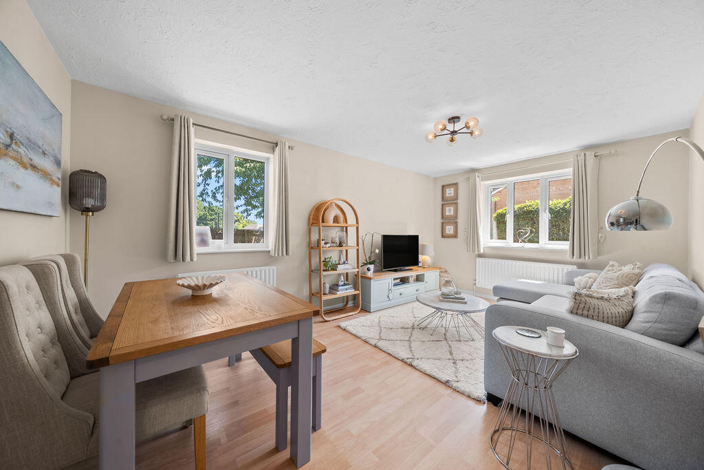 Main image of property: Mayfield Road, Walton-On-Thames
